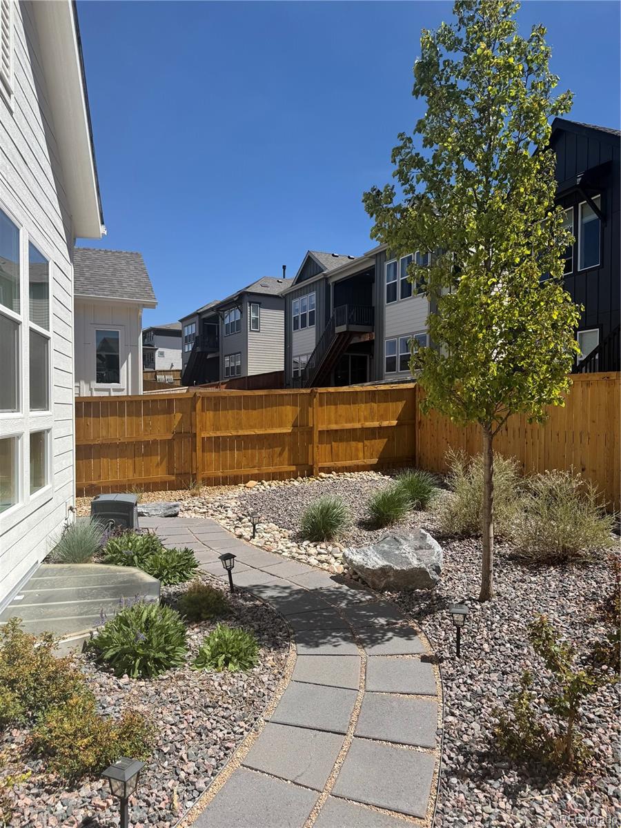 MLS Image #42 for 17106  birds foot avenue,parker, Colorado