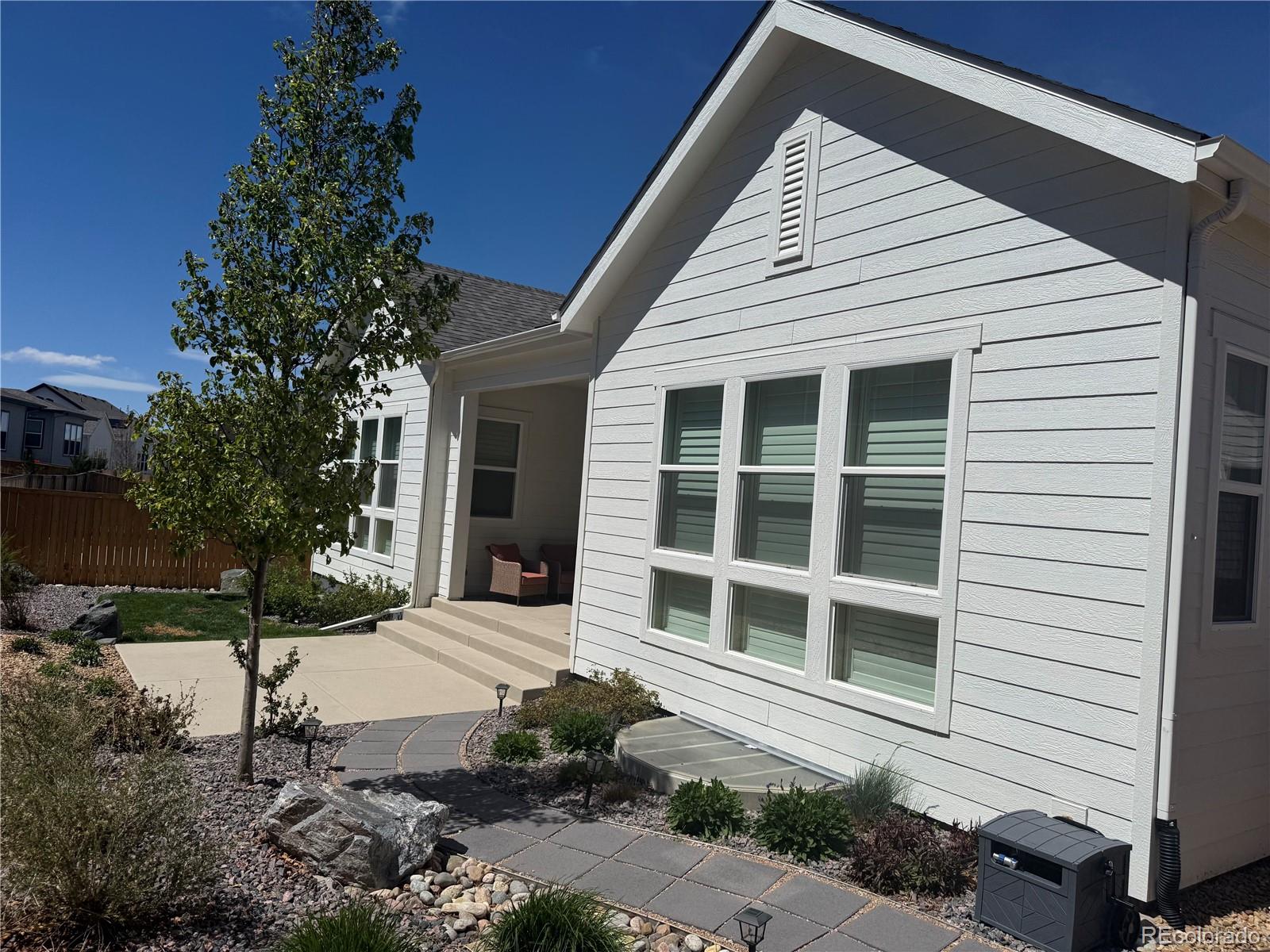 MLS Image #43 for 17106  birds foot avenue,parker, Colorado