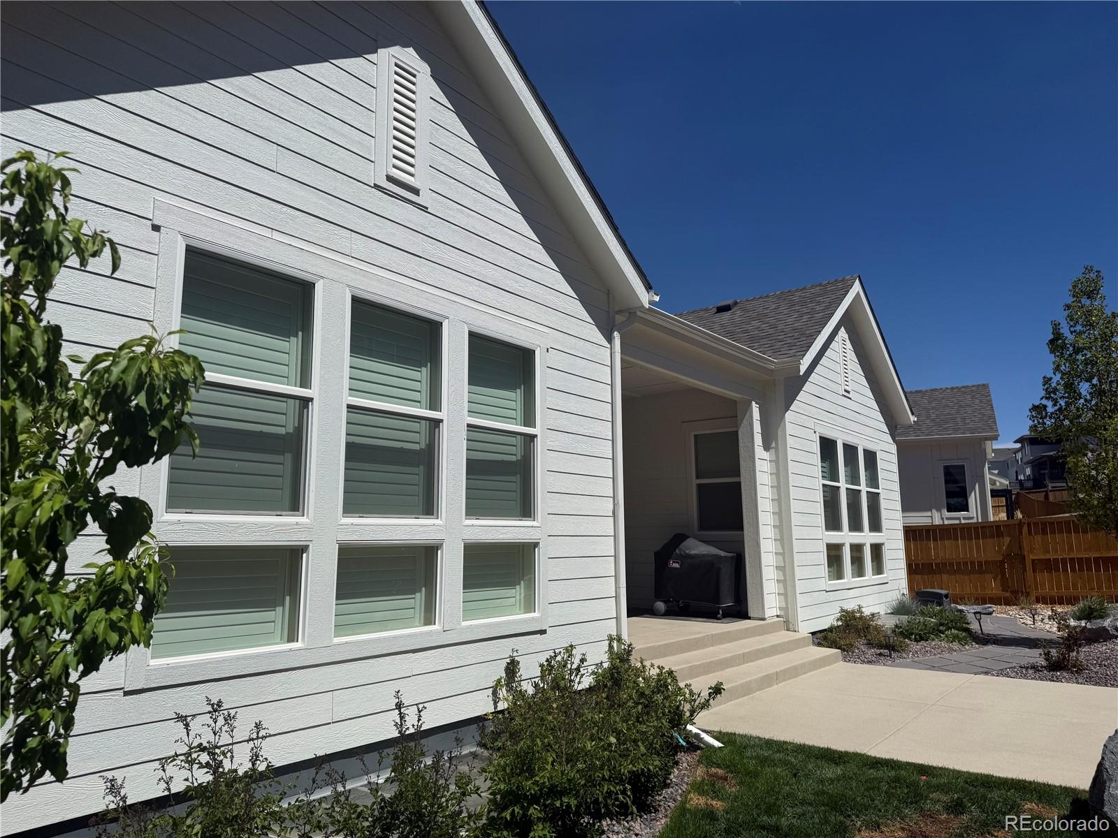 MLS Image #44 for 17106  birds foot avenue,parker, Colorado