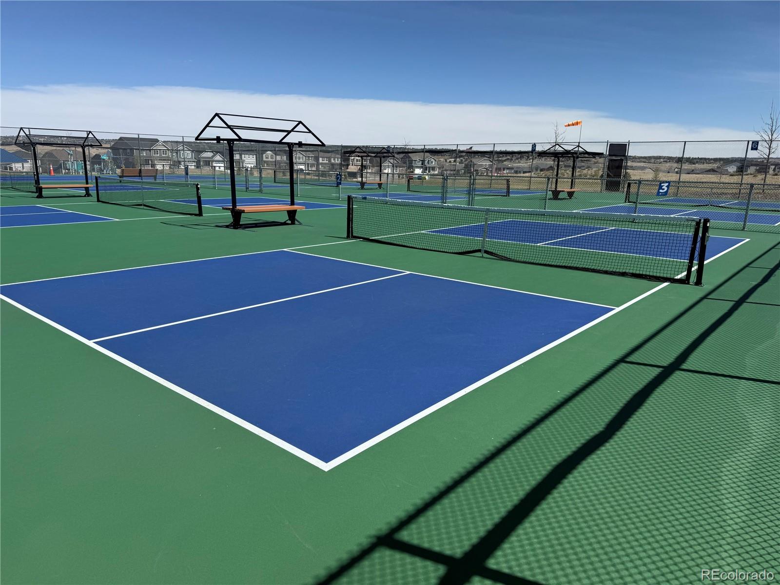 MLS Image #45 for 17106  birds foot avenue,parker, Colorado