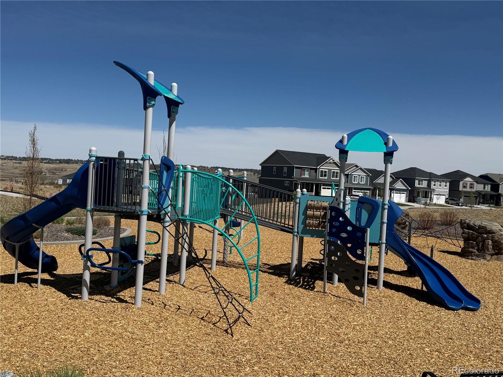 MLS Image #47 for 17106  birds foot avenue,parker, Colorado