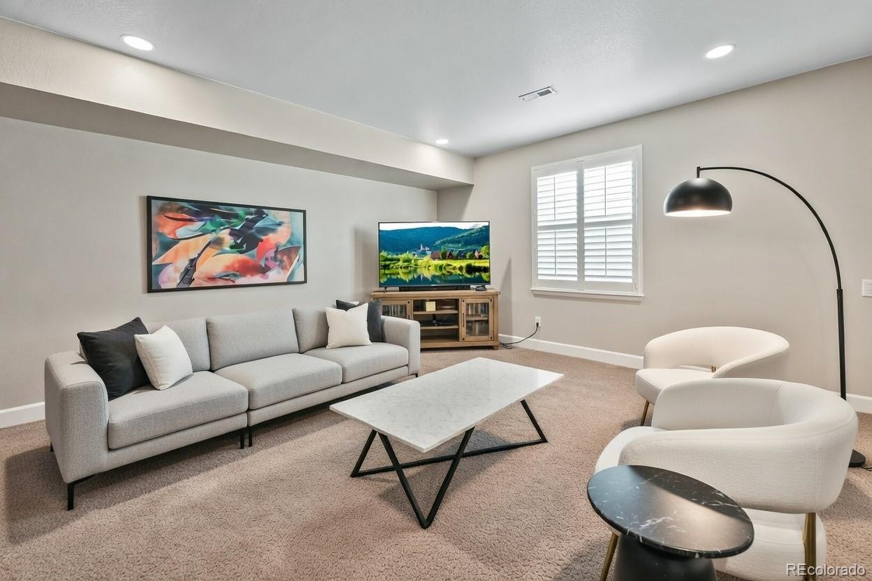 MLS Image #5 for 17106  birds foot avenue,parker, Colorado
