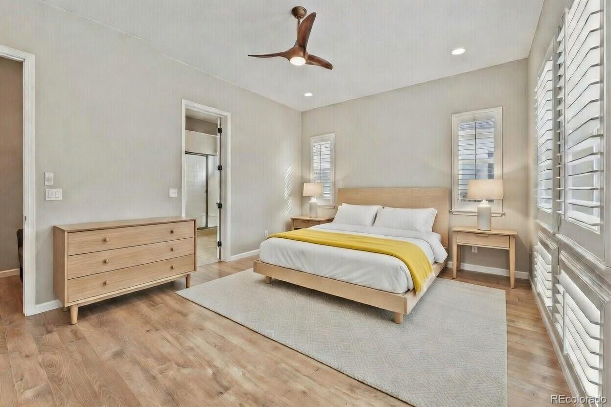MLS Image #6 for 17106  birds foot avenue,parker, Colorado