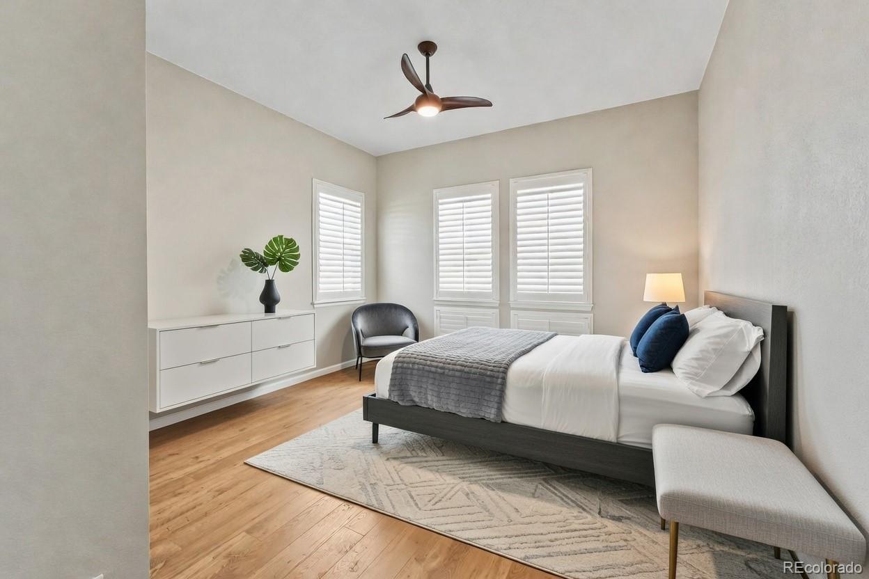 MLS Image #7 for 17106  birds foot avenue,parker, Colorado