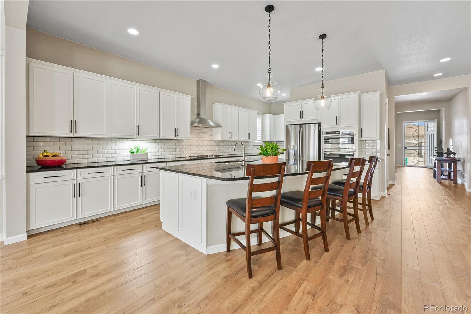 MLS Image #9 for 17106  birds foot avenue,parker, Colorado
