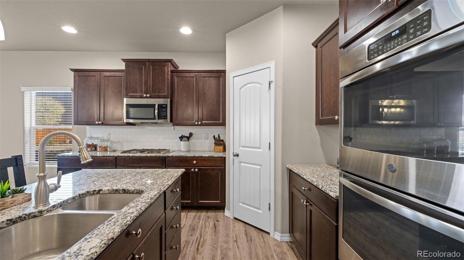 MLS Image #1 for 7158  new meadow drive,colorado springs, Colorado