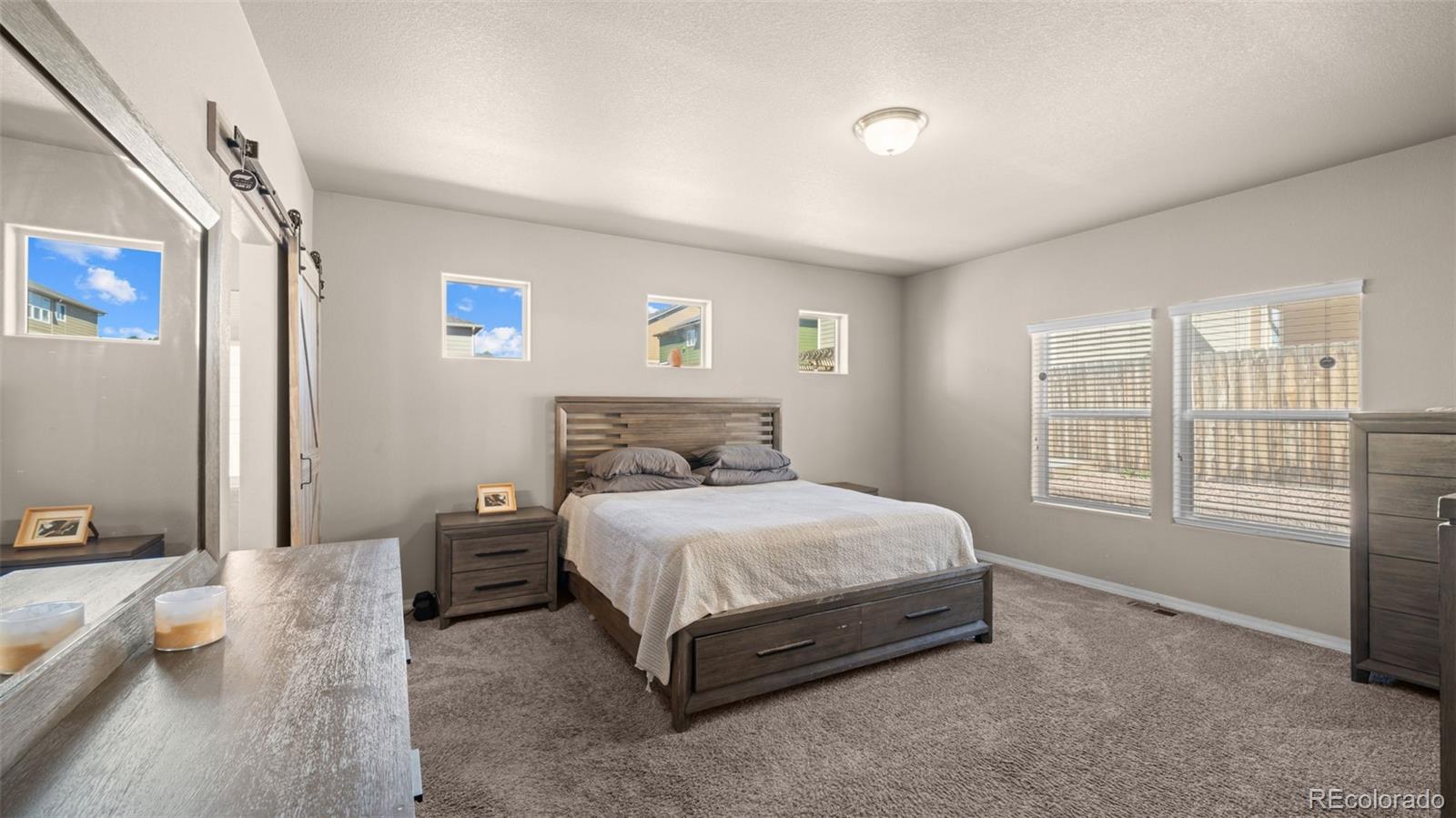 MLS Image #13 for 7158  new meadow drive,colorado springs, Colorado