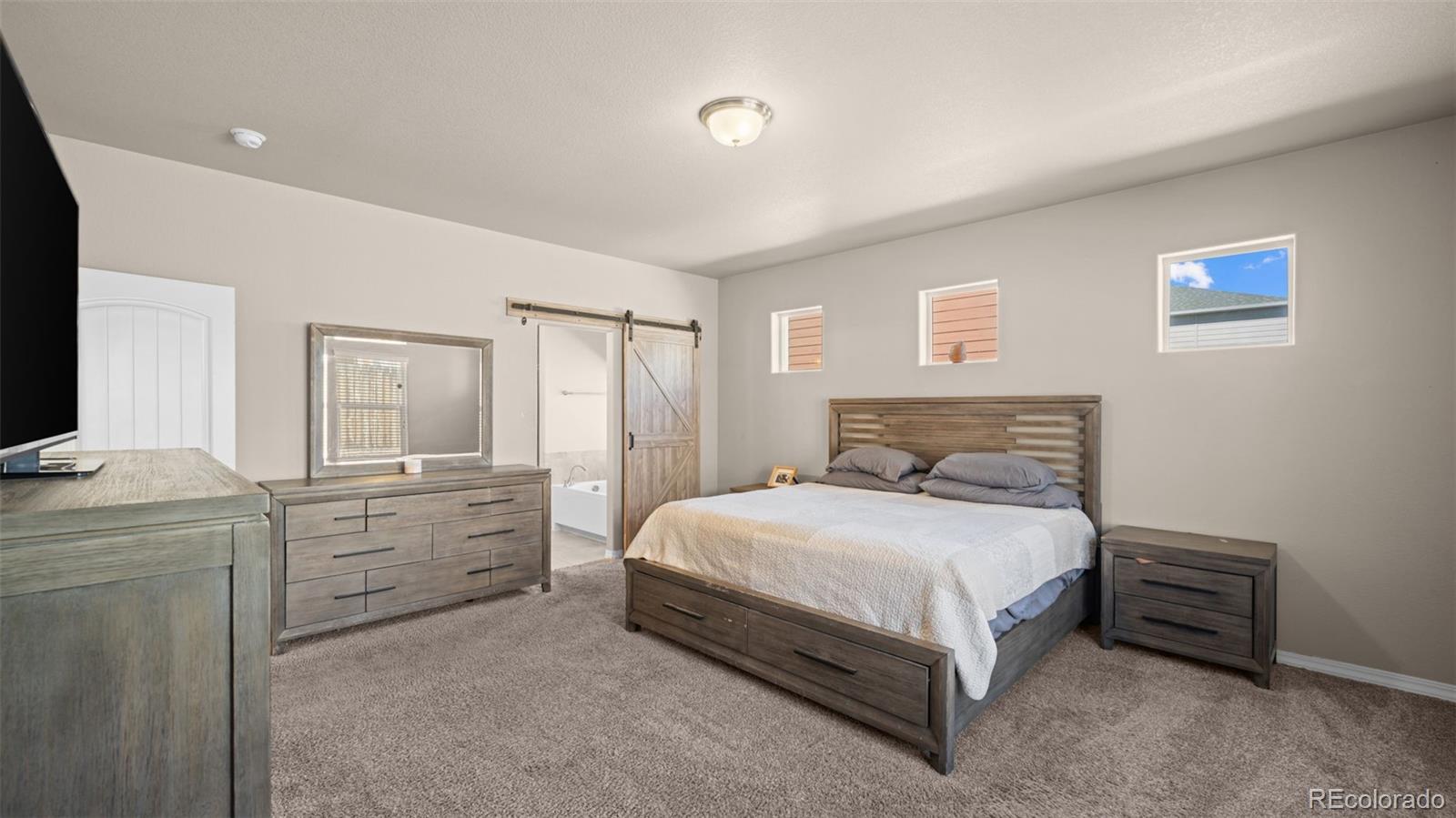 MLS Image #14 for 7158  new meadow drive,colorado springs, Colorado