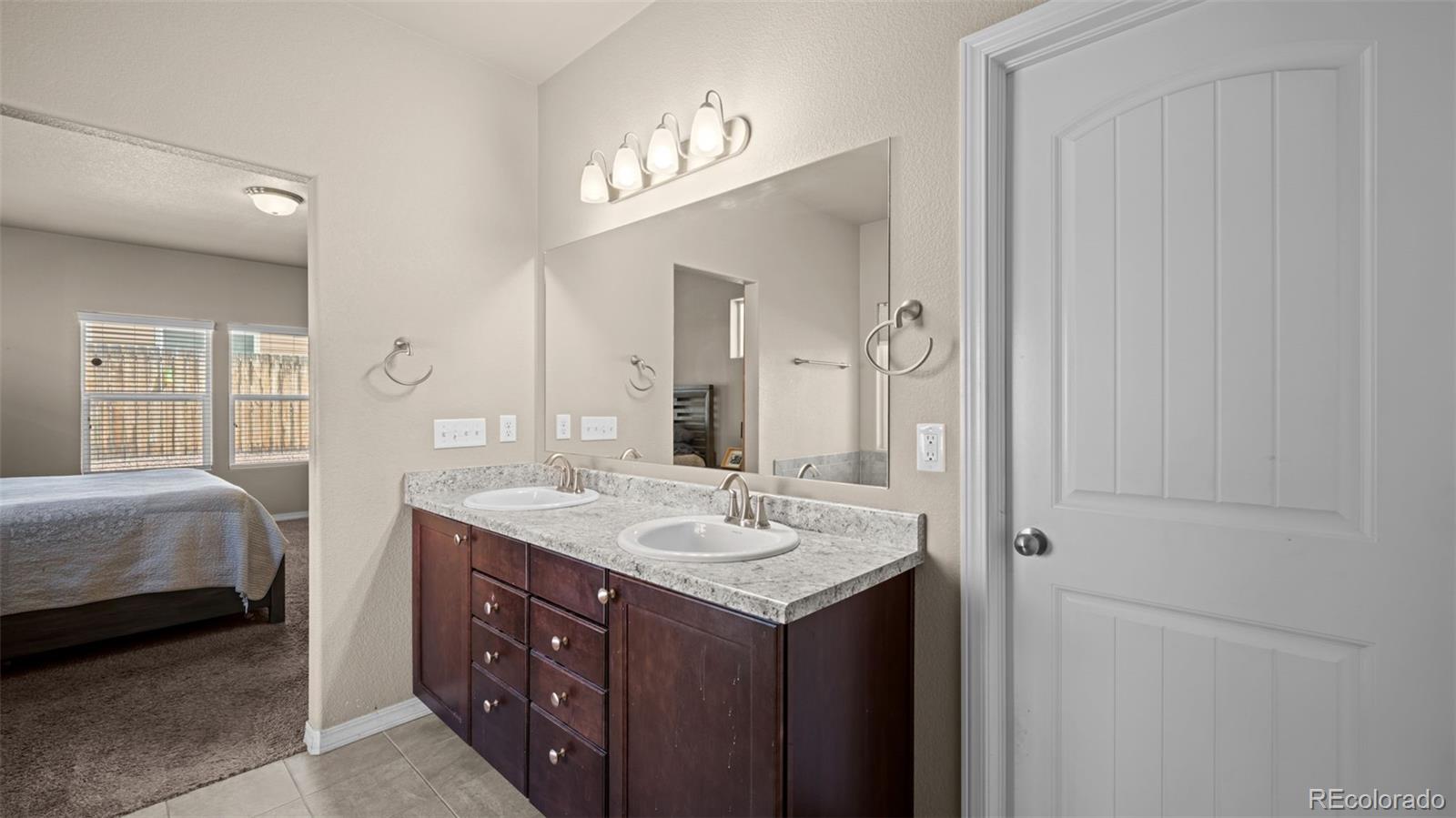 MLS Image #15 for 7158  new meadow drive,colorado springs, Colorado