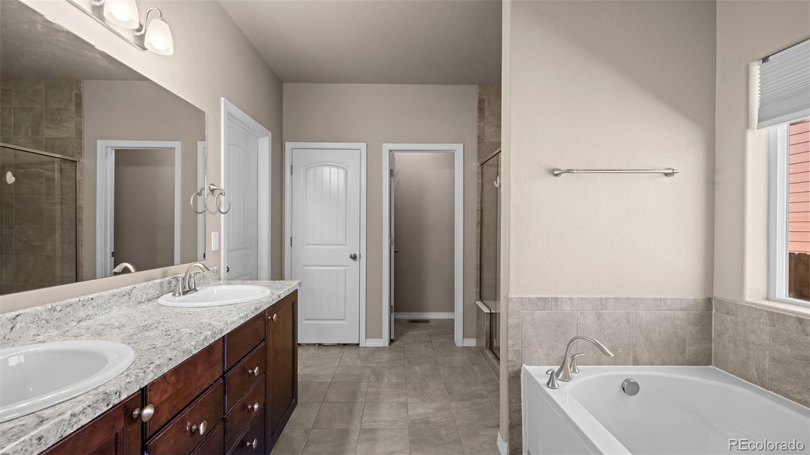 MLS Image #16 for 7158  new meadow drive,colorado springs, Colorado
