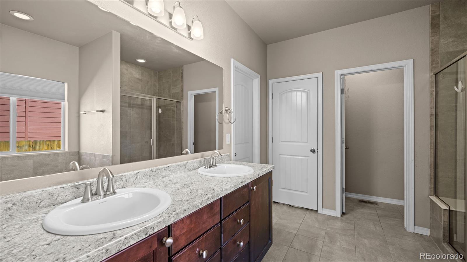 MLS Image #17 for 7158  new meadow drive,colorado springs, Colorado