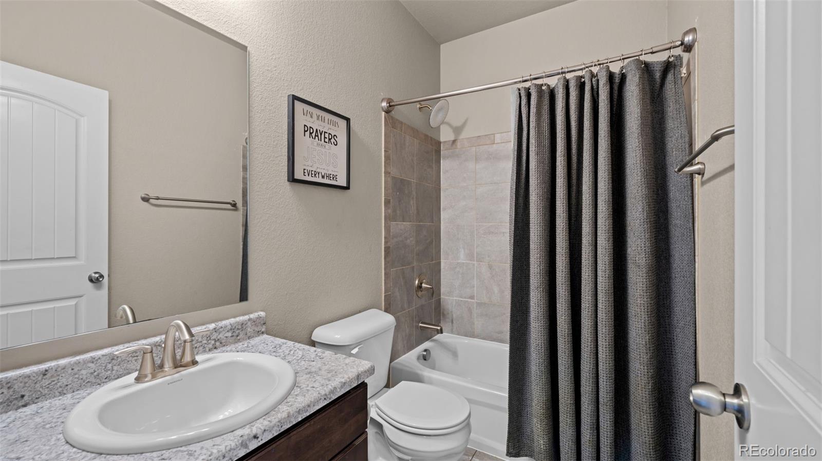 MLS Image #20 for 7158  new meadow drive,colorado springs, Colorado