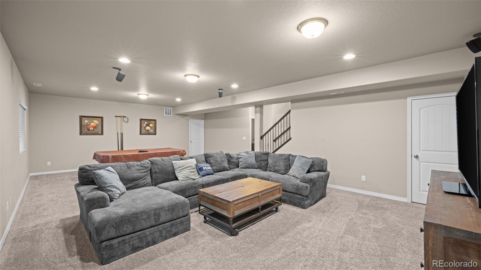 MLS Image #22 for 7158  new meadow drive,colorado springs, Colorado