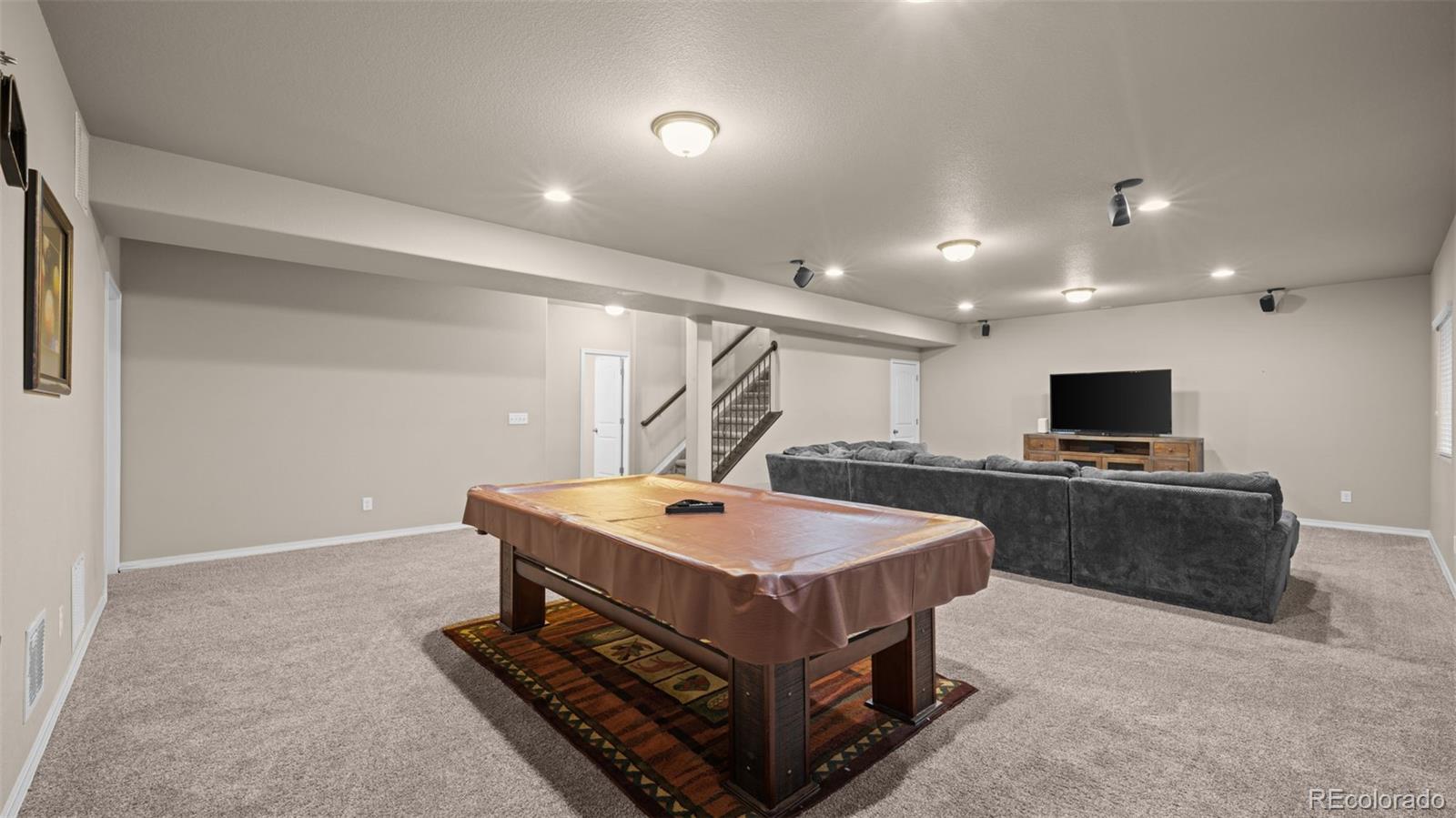 MLS Image #24 for 7158  new meadow drive,colorado springs, Colorado
