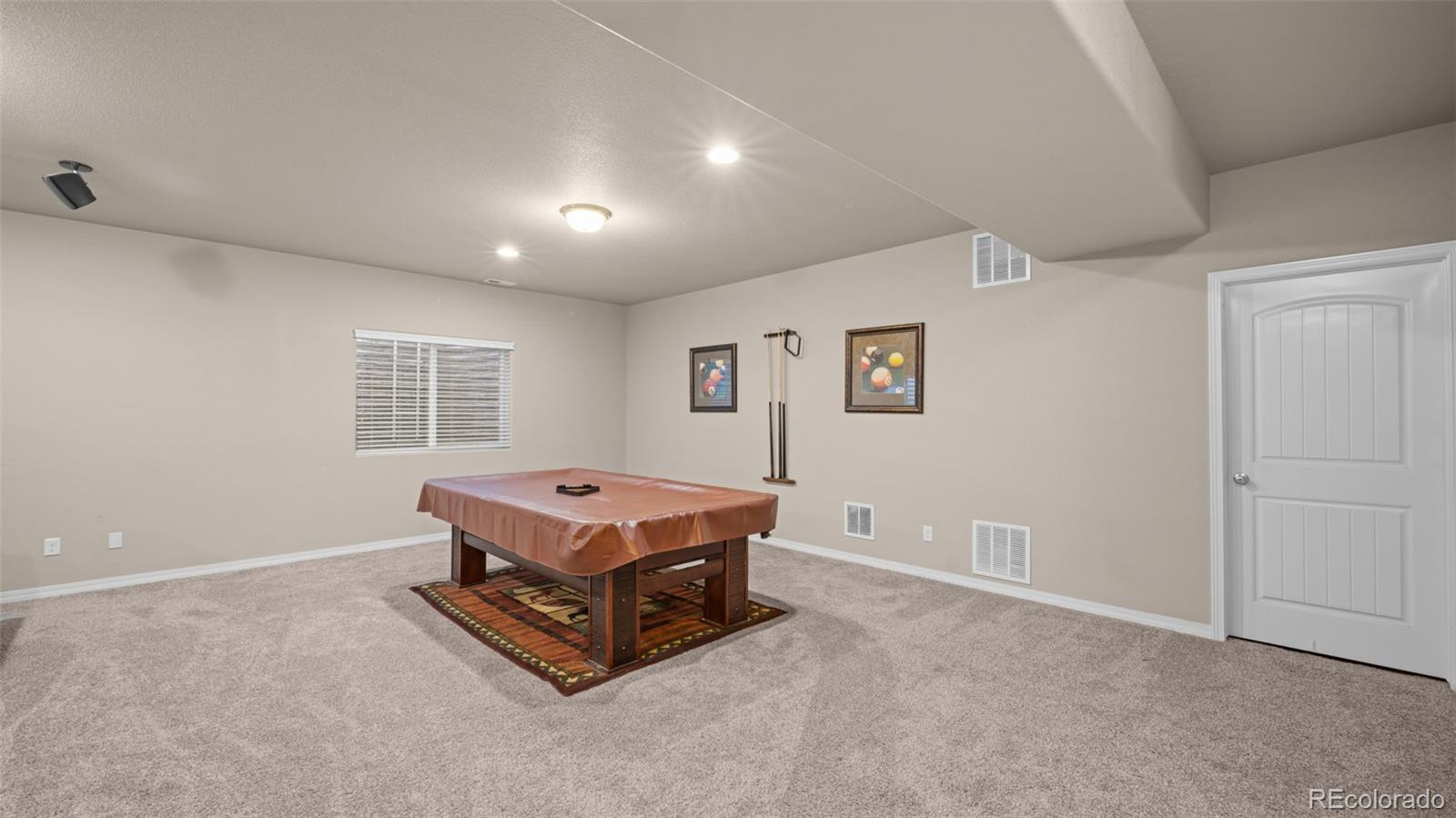 MLS Image #25 for 7158  new meadow drive,colorado springs, Colorado