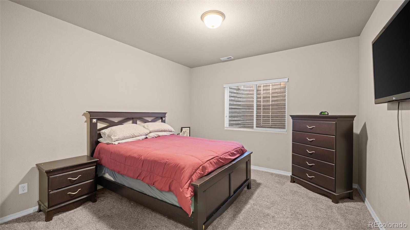 MLS Image #26 for 7158  new meadow drive,colorado springs, Colorado