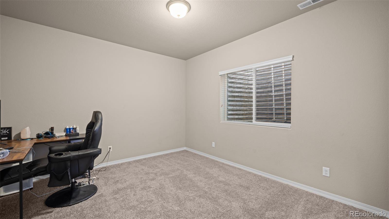 MLS Image #27 for 7158  new meadow drive,colorado springs, Colorado