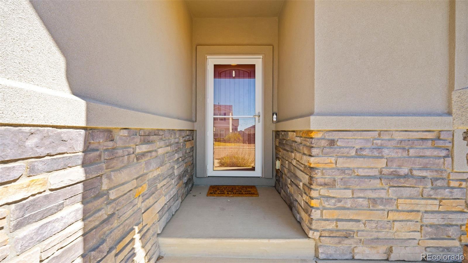 MLS Image #31 for 7158  new meadow drive,colorado springs, Colorado