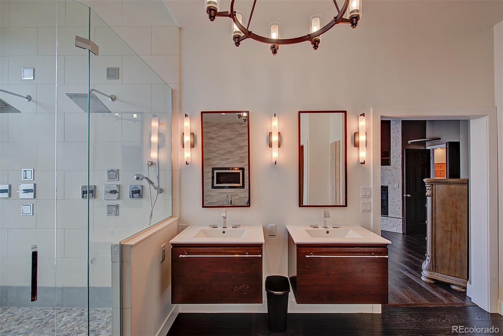 MLS Image #10 for 1686 s willow court,denver, Colorado