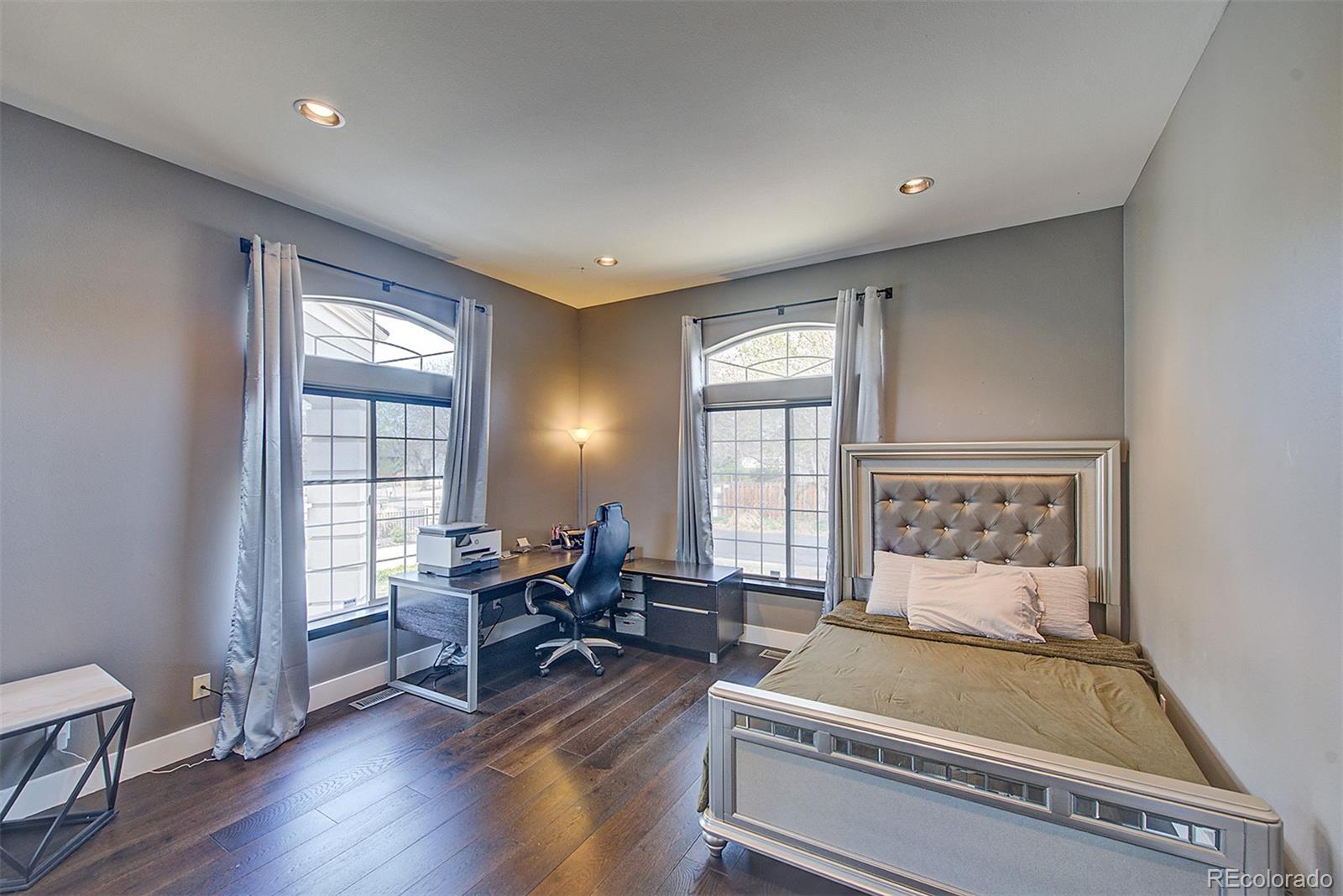 MLS Image #11 for 1686 s willow court,denver, Colorado