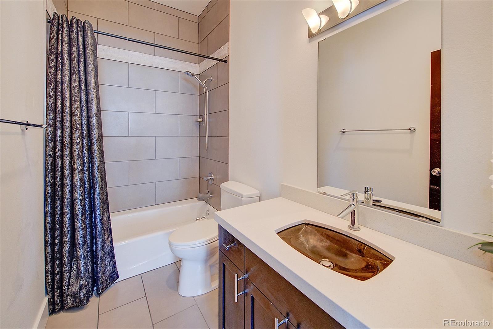 MLS Image #12 for 1686 s willow court,denver, Colorado