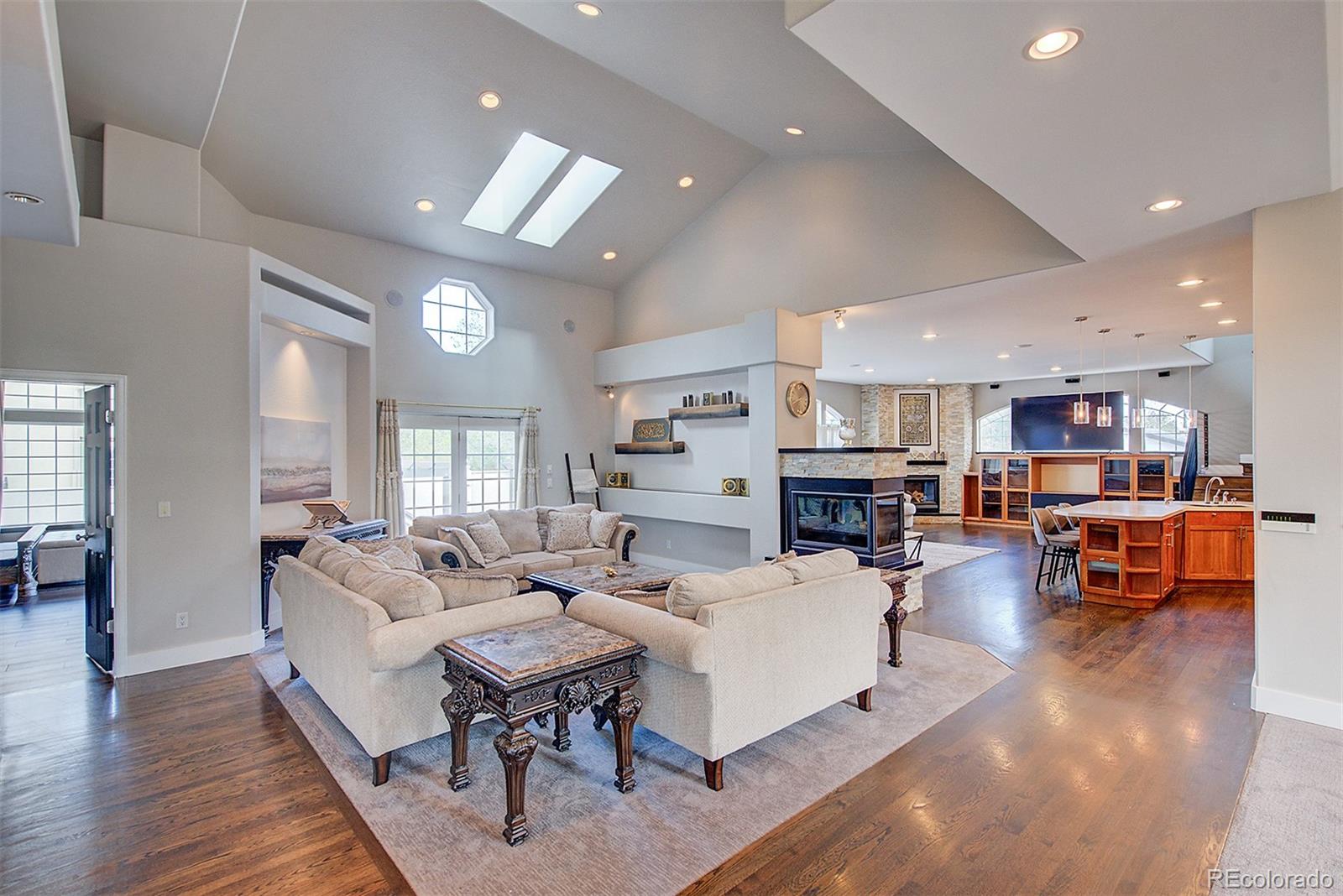 MLS Image #13 for 1686 s willow court,denver, Colorado