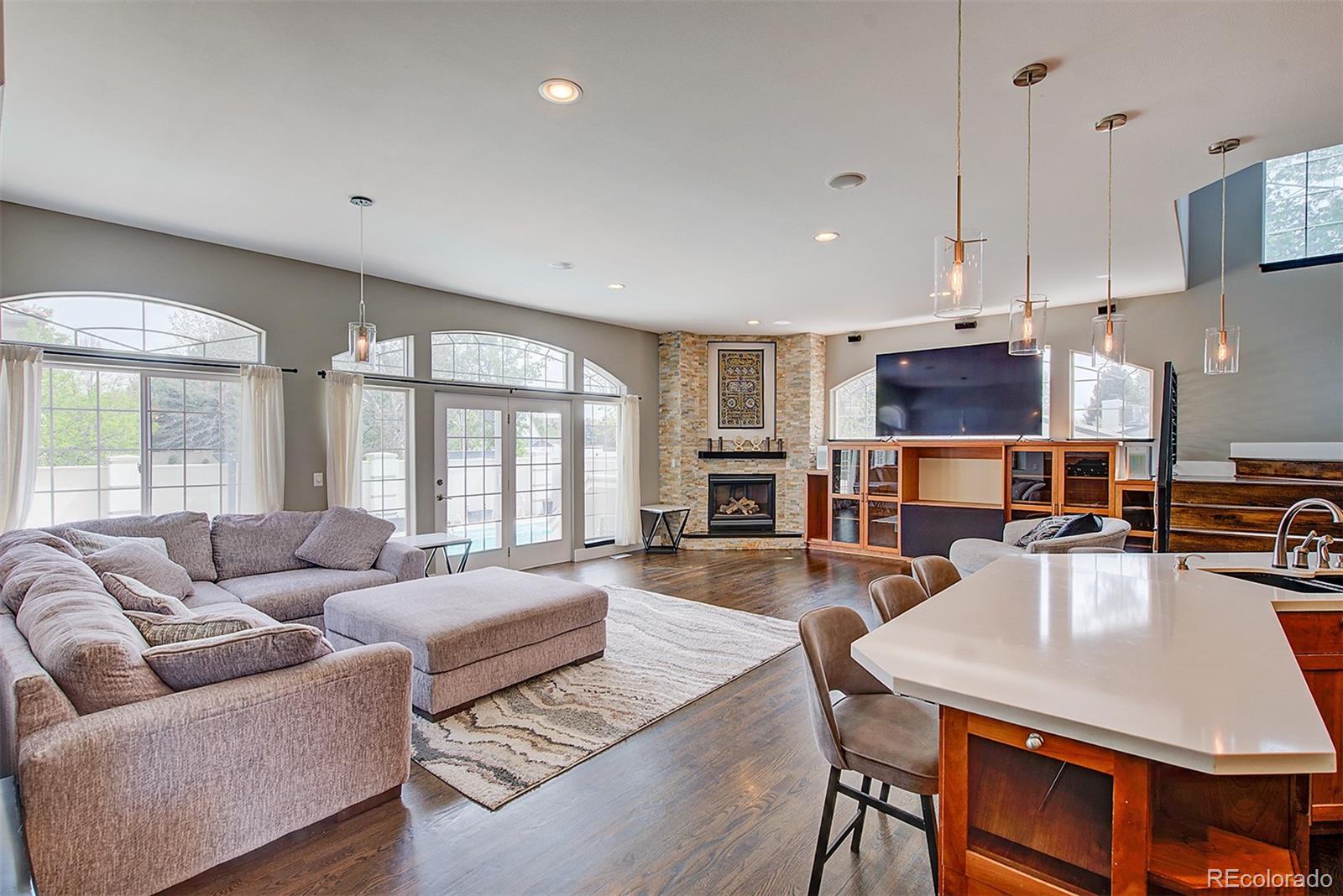 MLS Image #14 for 1686 s willow court,denver, Colorado