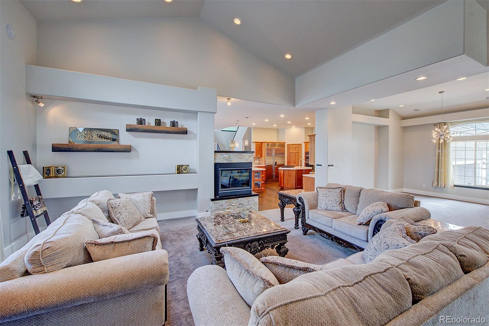 MLS Image #15 for 1686 s willow court,denver, Colorado