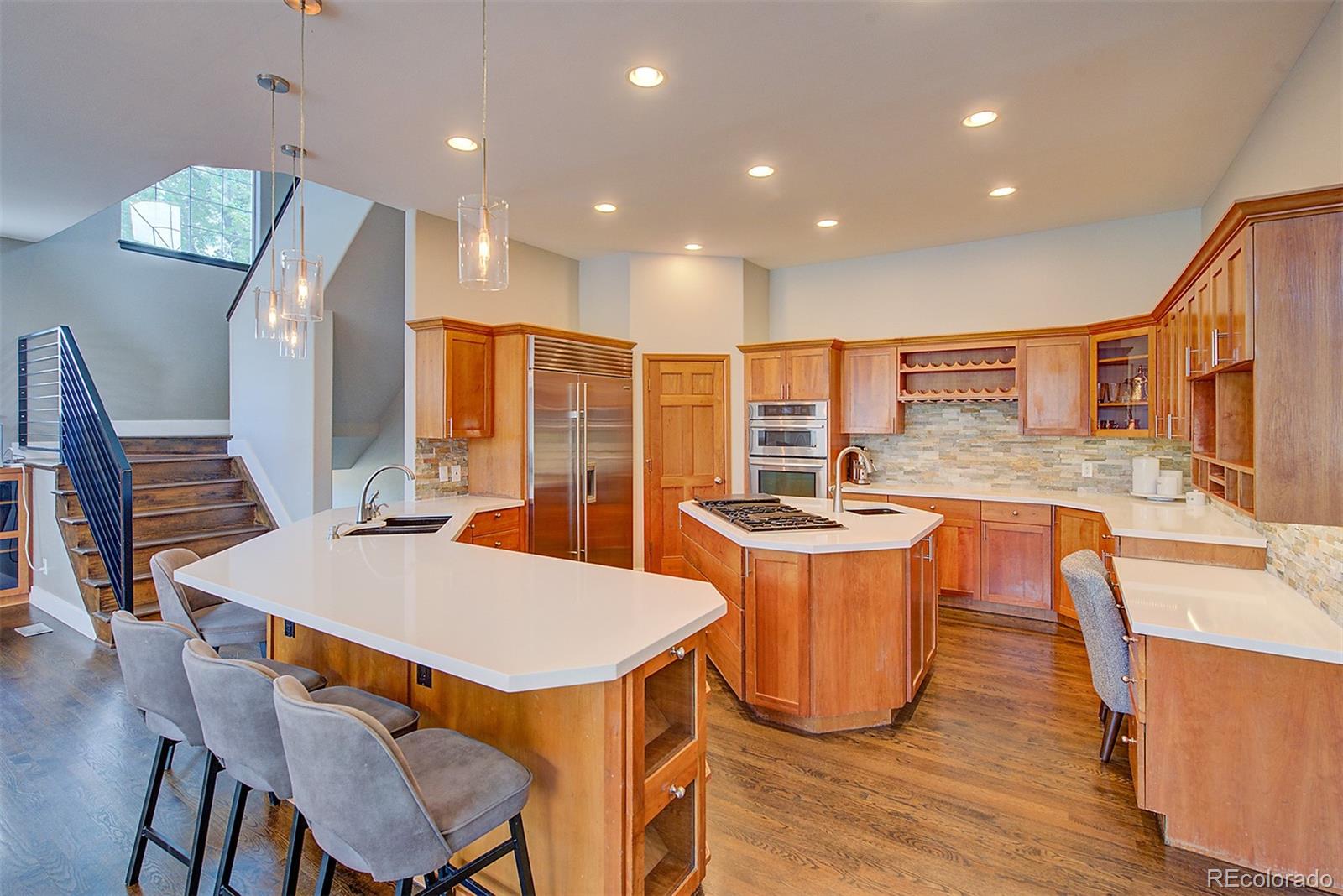 MLS Image #16 for 1686 s willow court,denver, Colorado