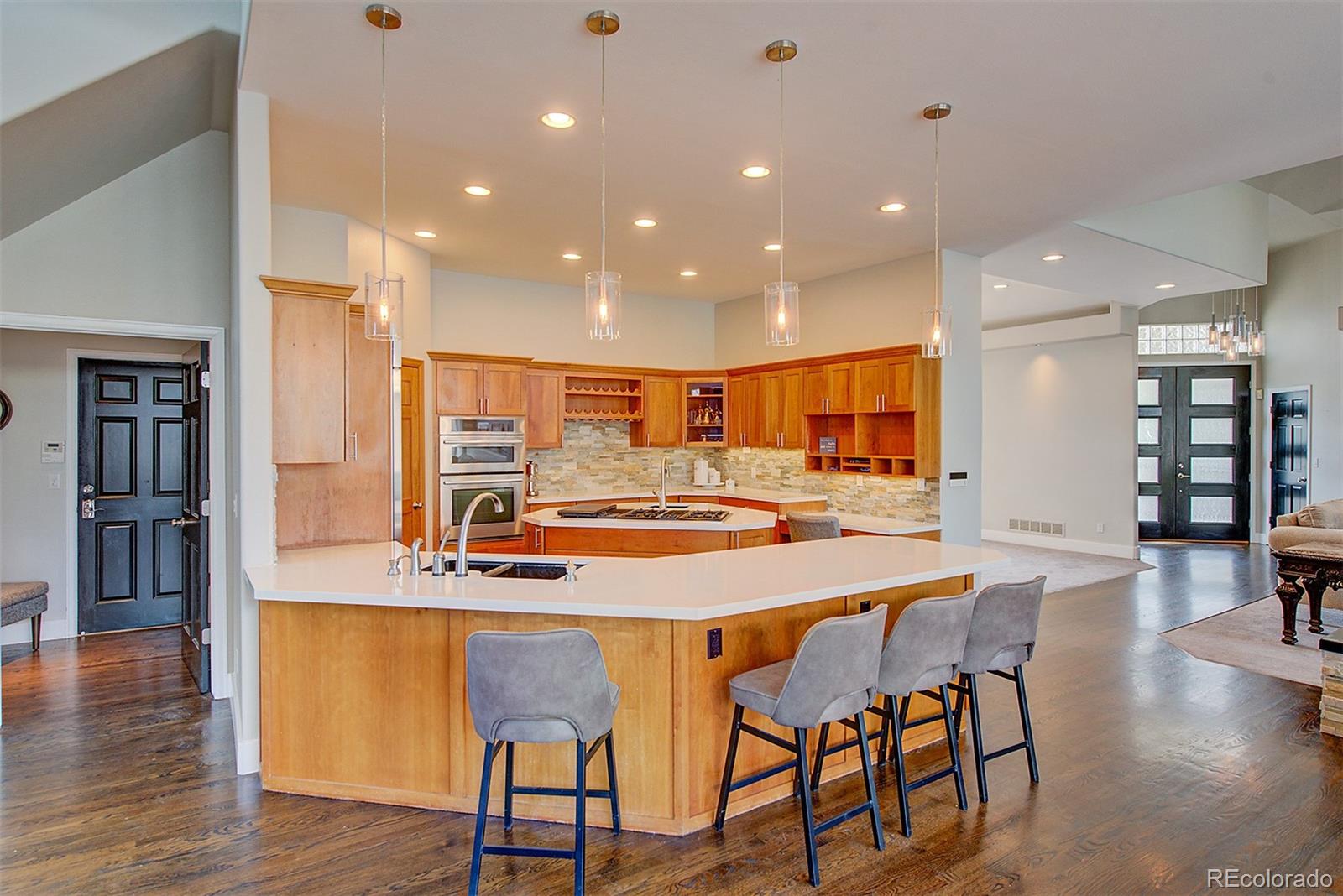 MLS Image #17 for 1686 s willow court,denver, Colorado