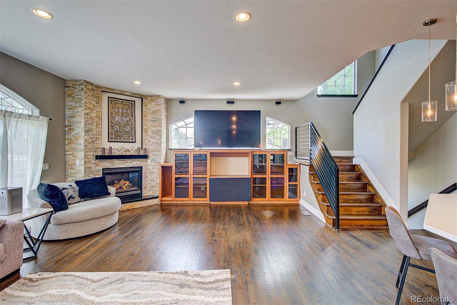MLS Image #18 for 1686 s willow court,denver, Colorado