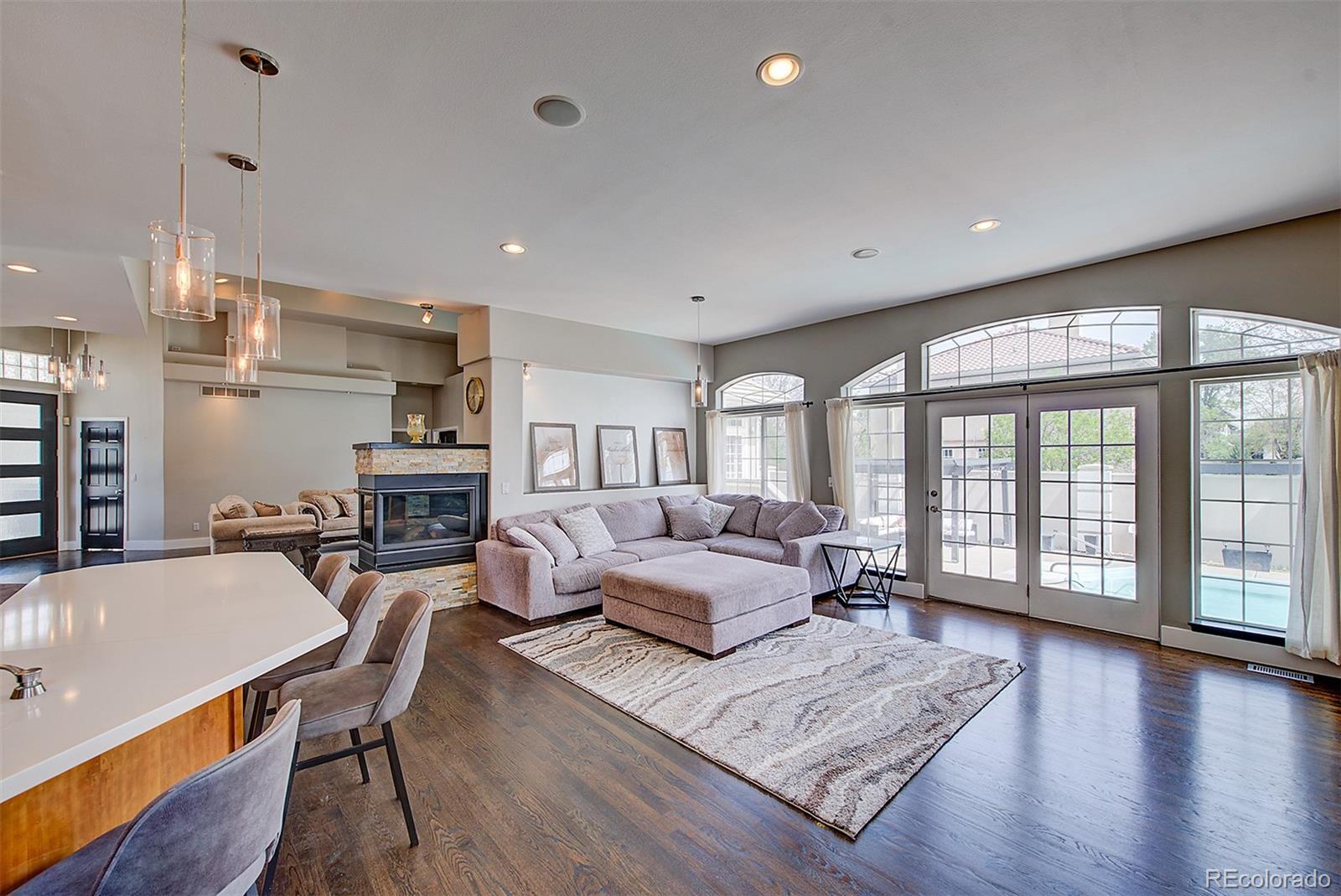 MLS Image #19 for 1686 s willow court,denver, Colorado
