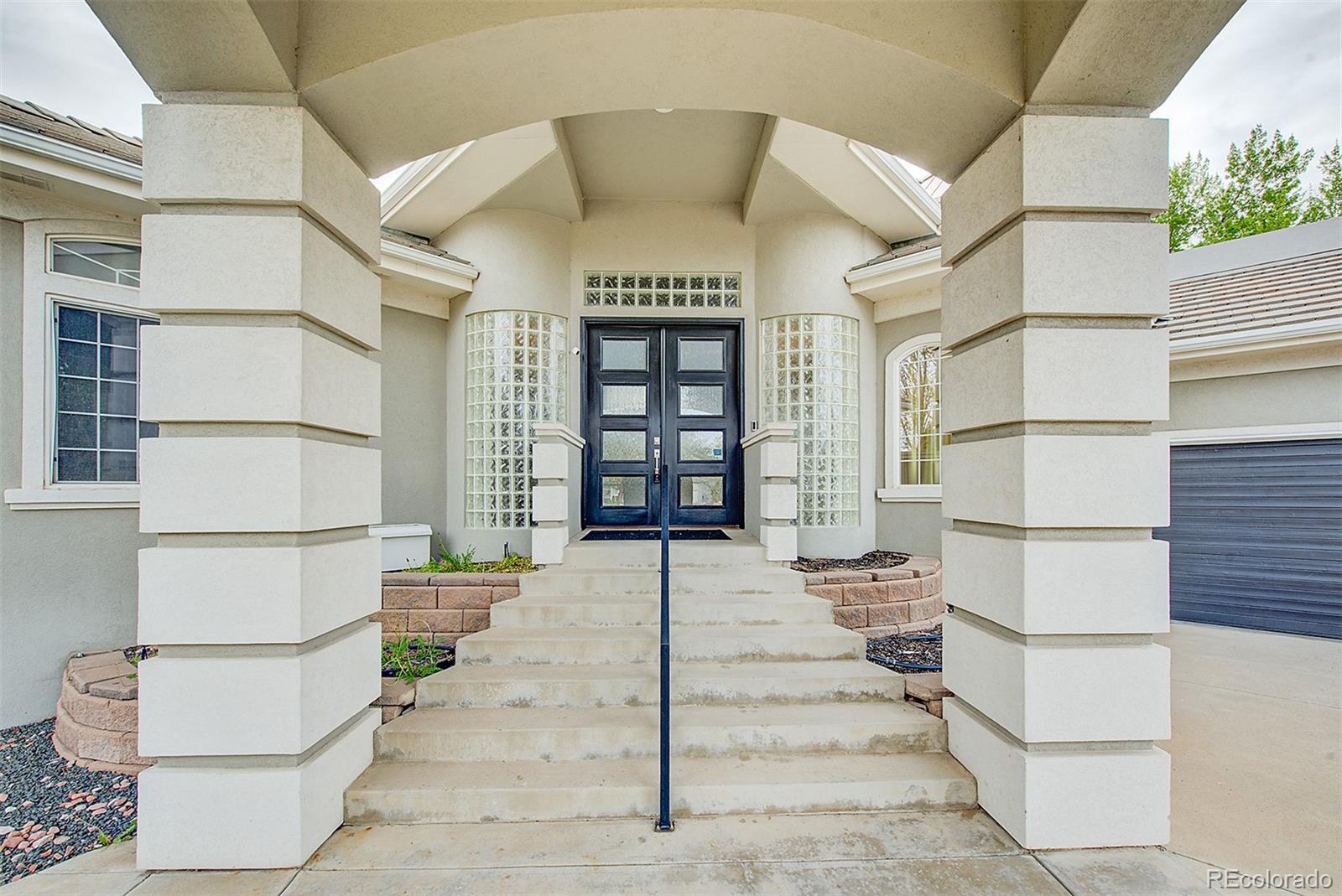 MLS Image #2 for 1686 s willow court,denver, Colorado