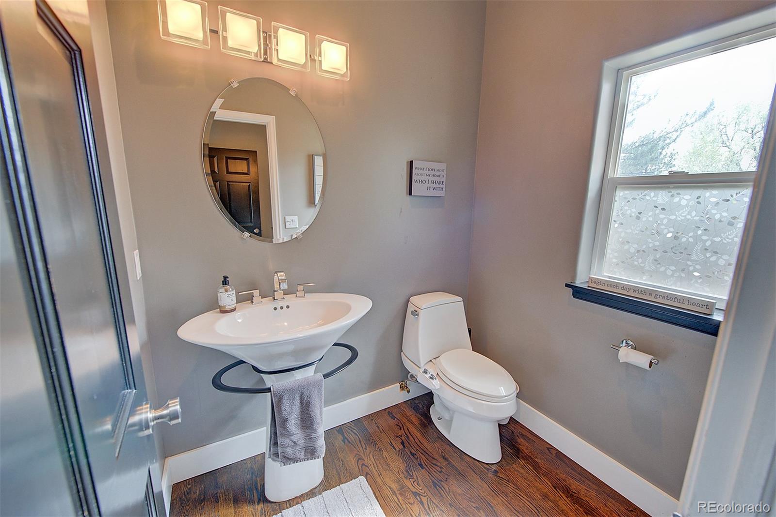 MLS Image #20 for 1686 s willow court,denver, Colorado