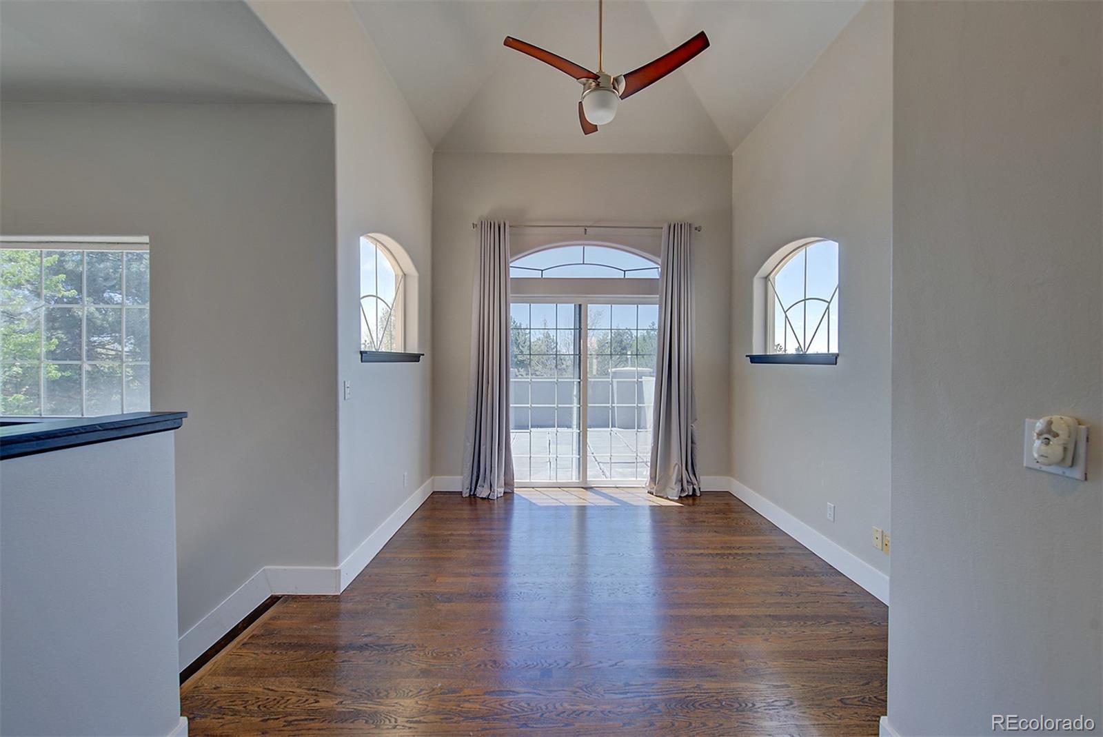 MLS Image #21 for 1686 s willow court,denver, Colorado