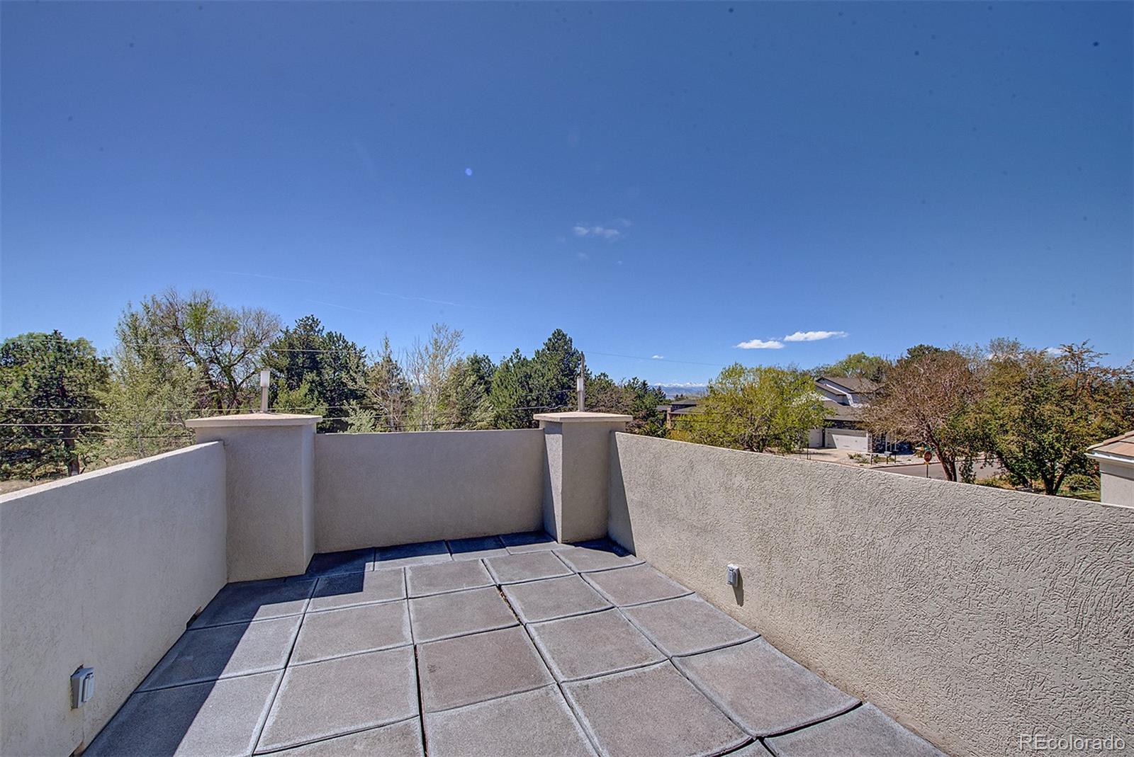 MLS Image #22 for 1686 s willow court,denver, Colorado