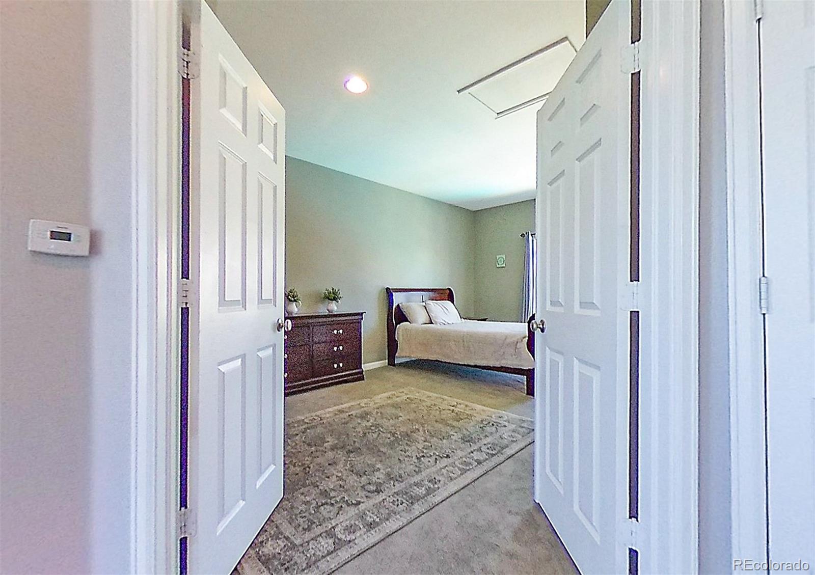 MLS Image #23 for 1686 s willow court,denver, Colorado