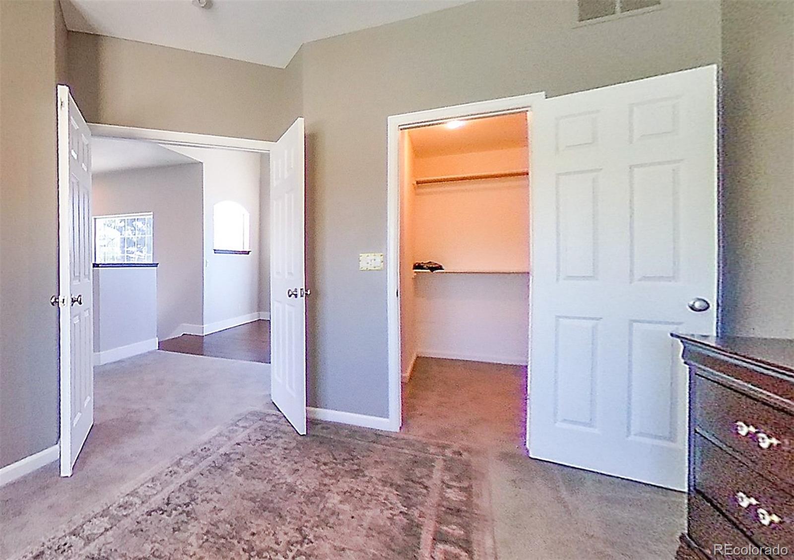 MLS Image #24 for 1686 s willow court,denver, Colorado
