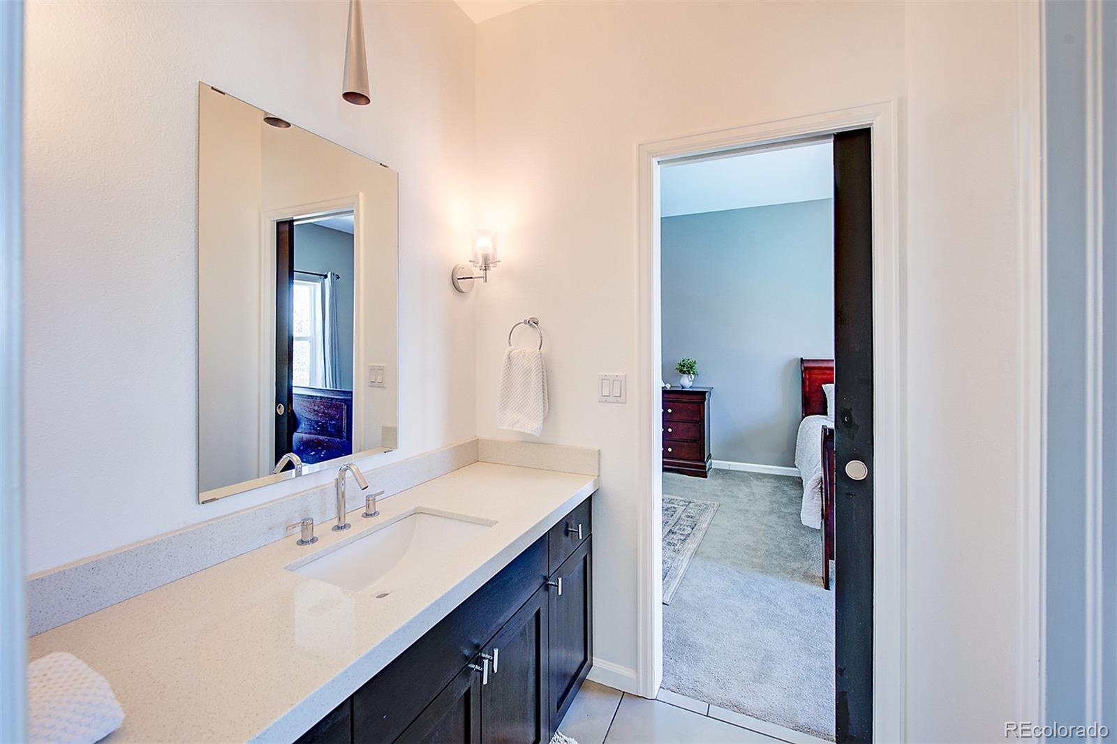 MLS Image #25 for 1686 s willow court,denver, Colorado