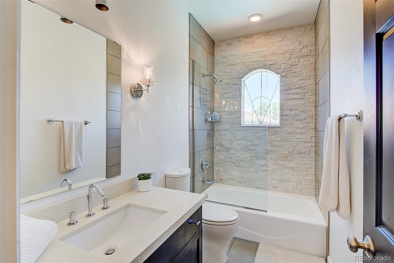 MLS Image #26 for 1686 s willow court,denver, Colorado