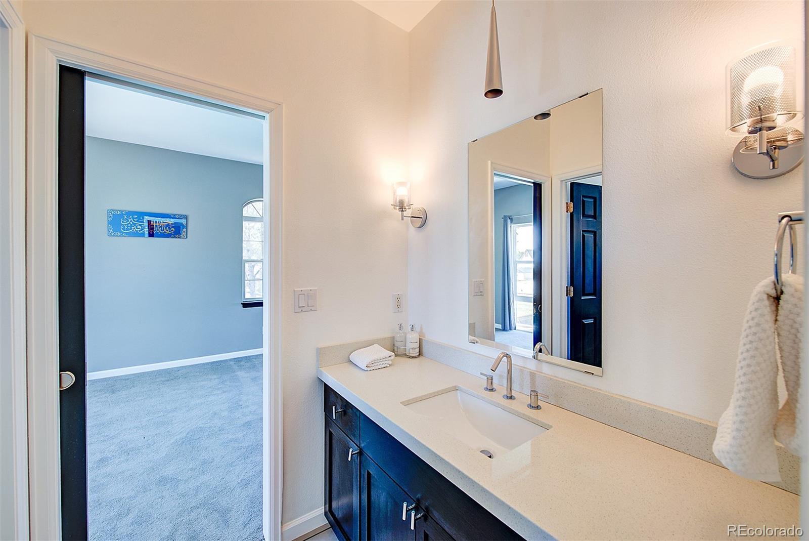 MLS Image #27 for 1686 s willow court,denver, Colorado