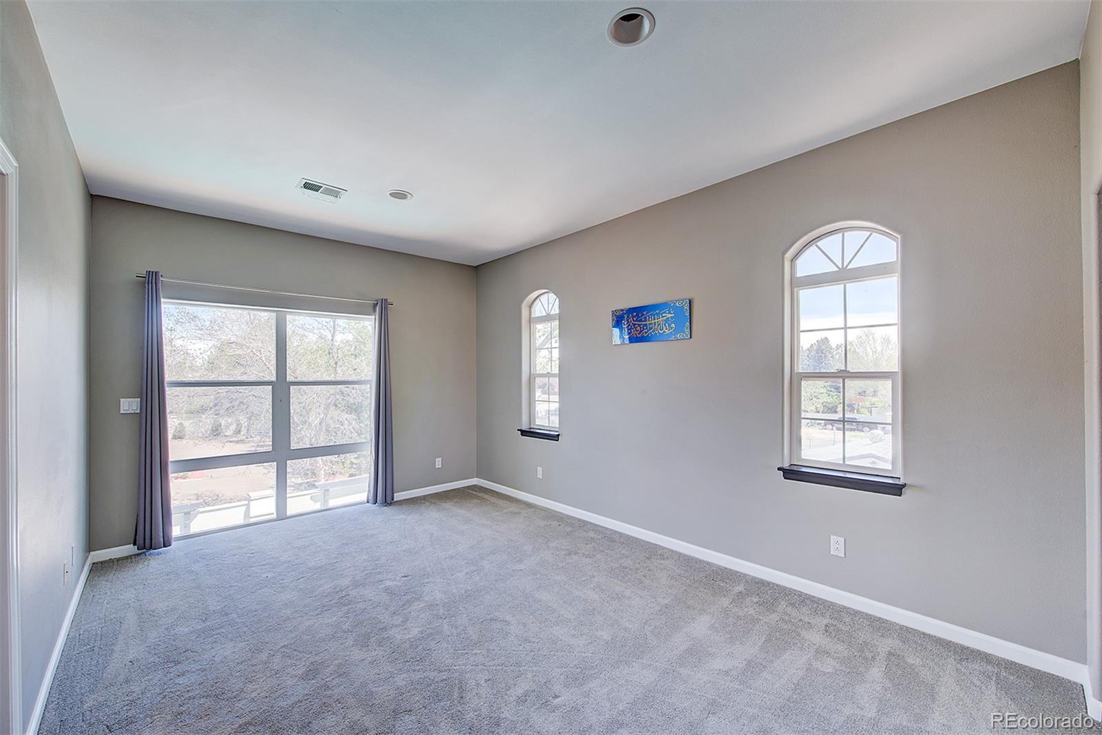 MLS Image #28 for 1686 s willow court,denver, Colorado