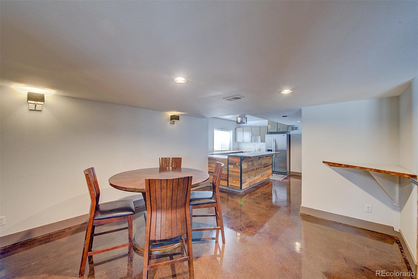 MLS Image #29 for 1686 s willow court,denver, Colorado