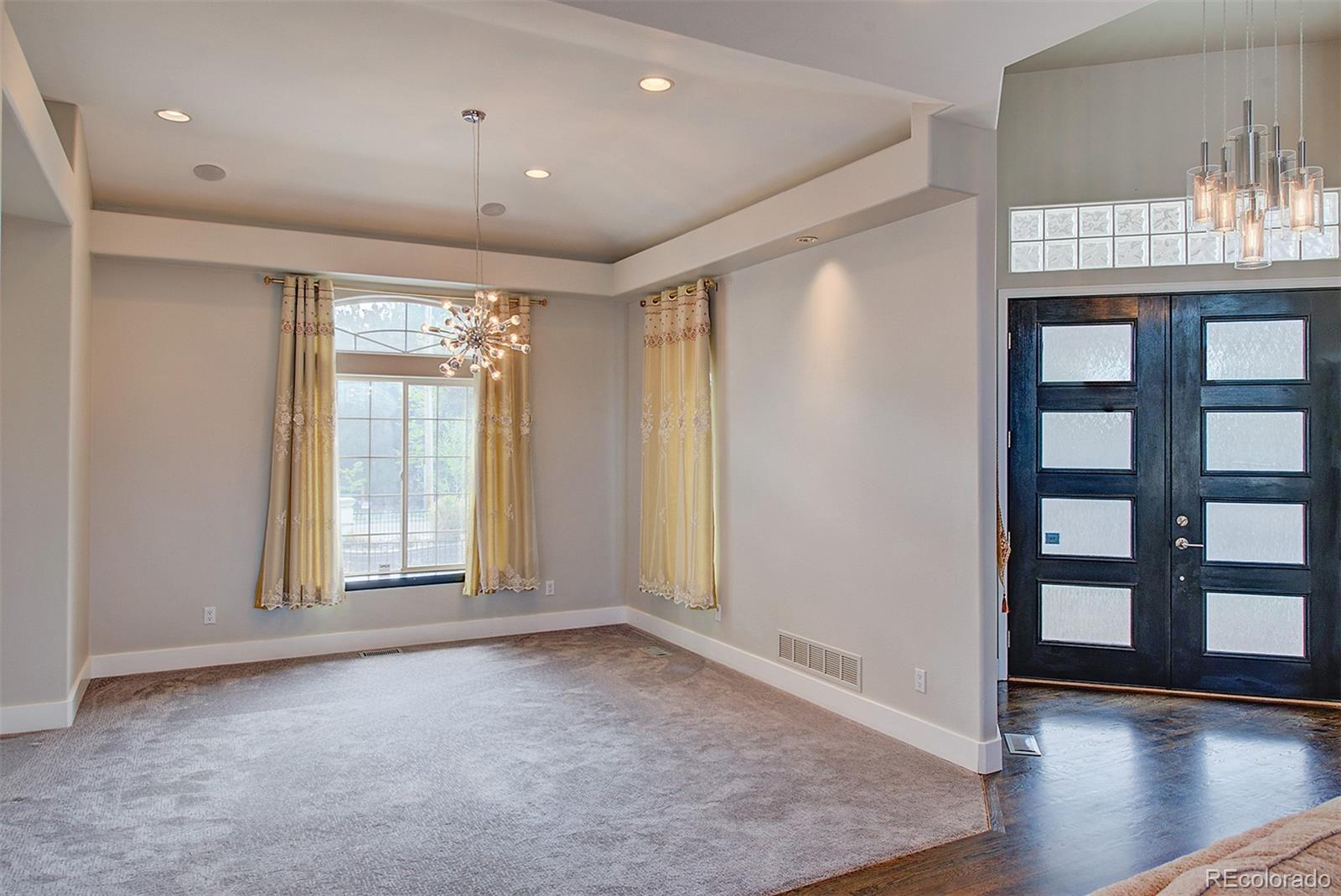 MLS Image #3 for 1686 s willow court,denver, Colorado