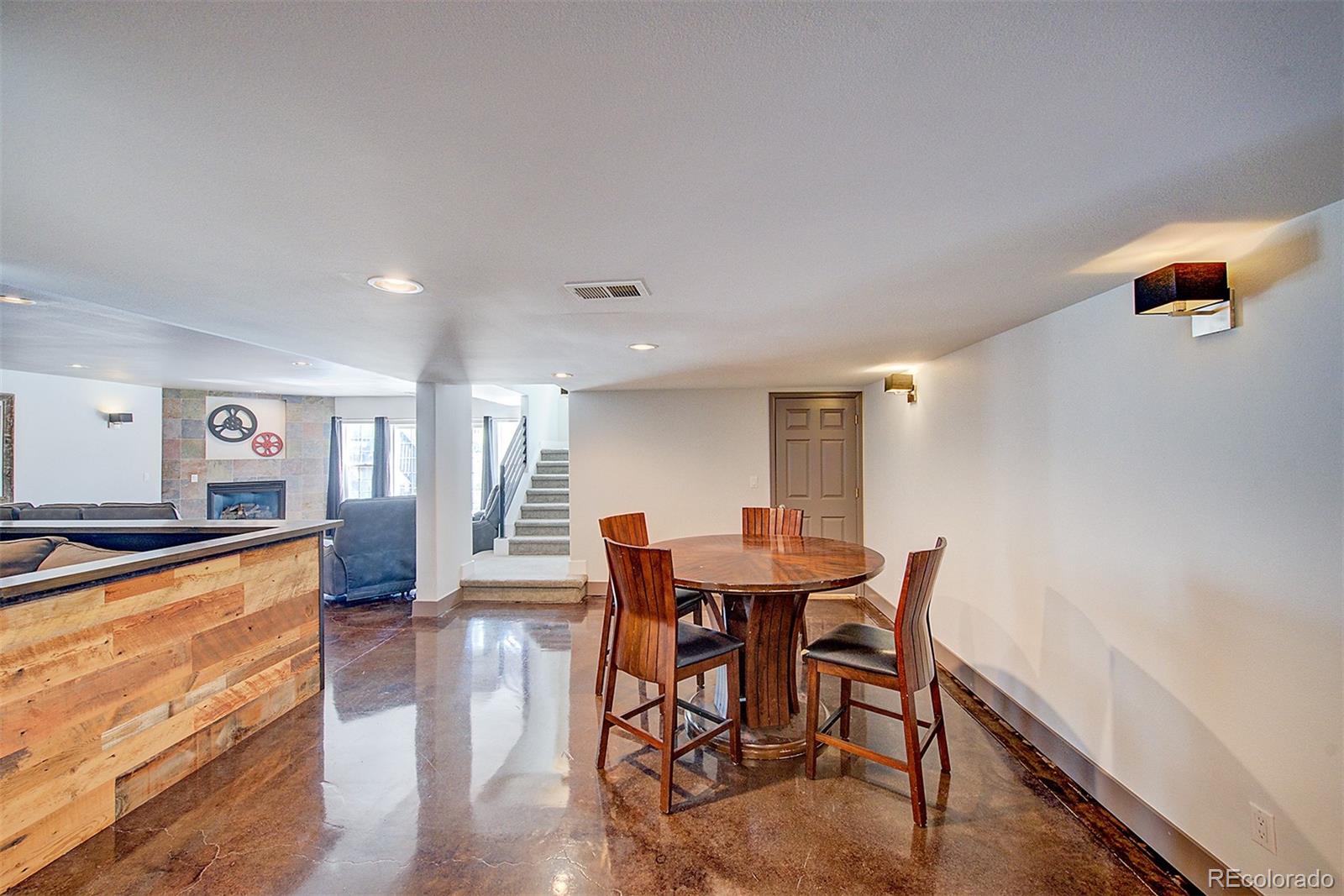 MLS Image #30 for 1686 s willow court,denver, Colorado