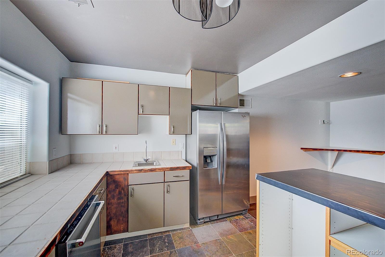 MLS Image #31 for 1686 s willow court,denver, Colorado