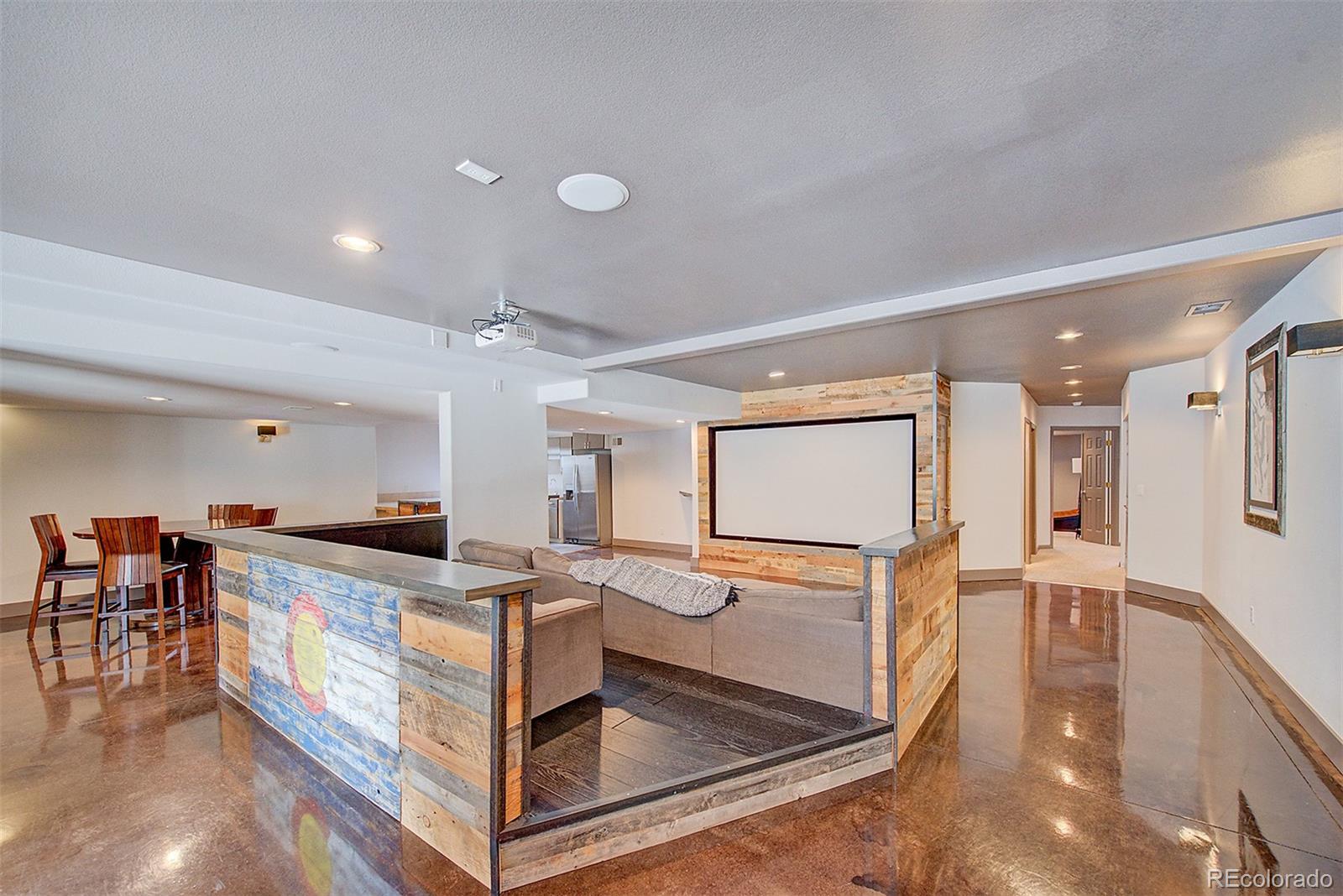 MLS Image #32 for 1686 s willow court,denver, Colorado
