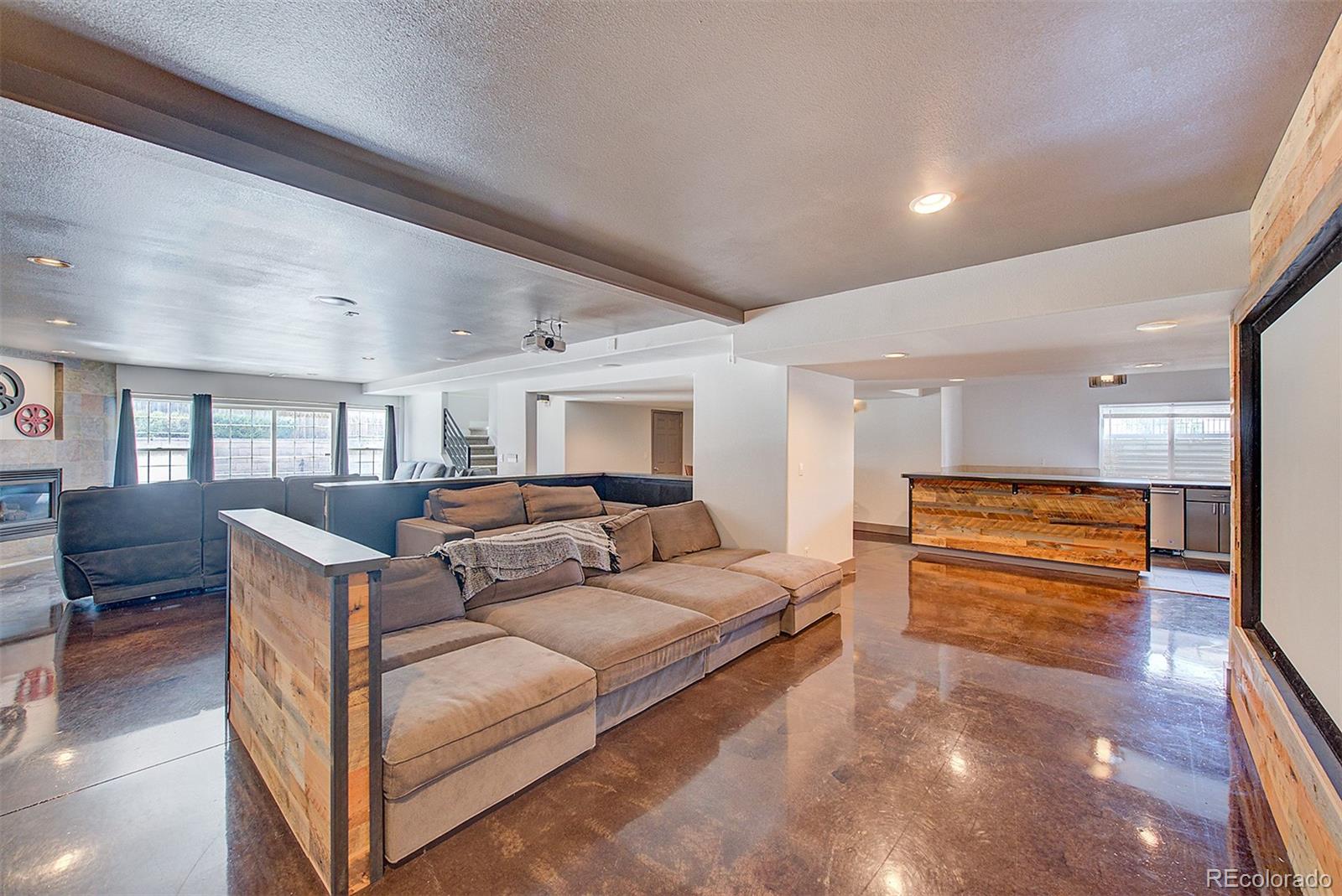 MLS Image #33 for 1686 s willow court,denver, Colorado