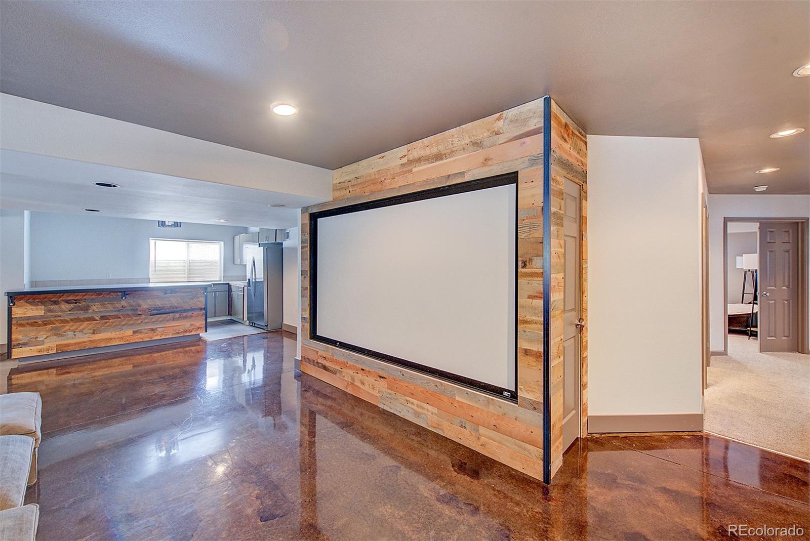 MLS Image #34 for 1686 s willow court,denver, Colorado
