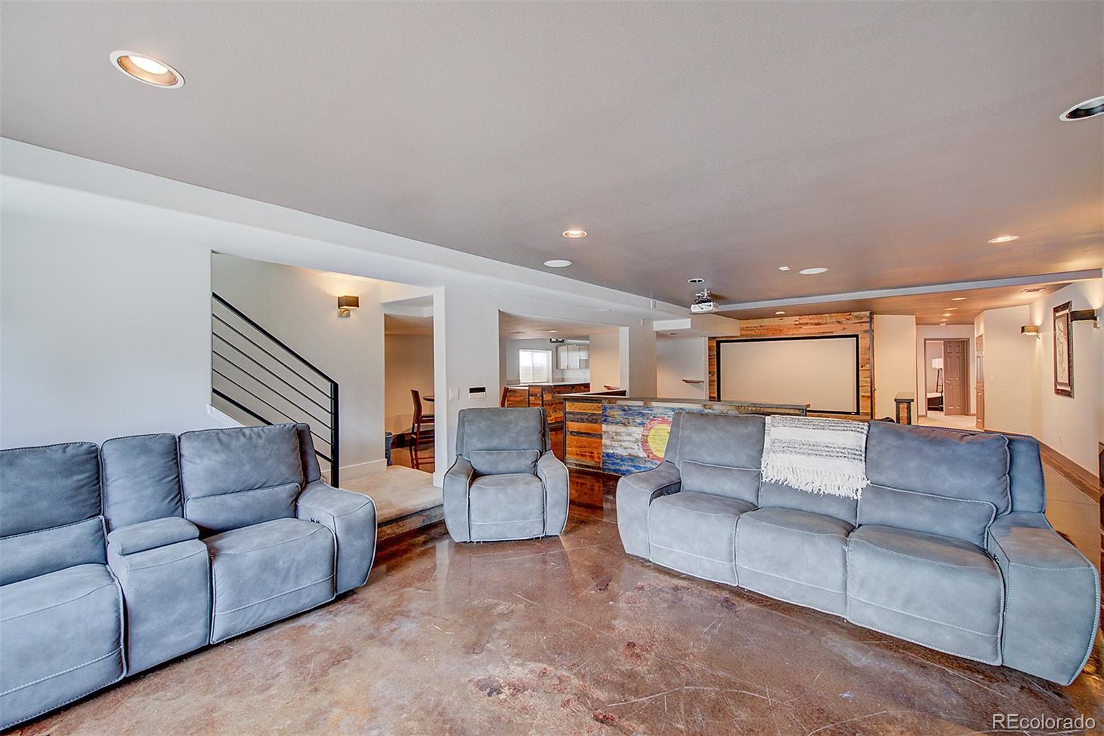 MLS Image #35 for 1686 s willow court,denver, Colorado